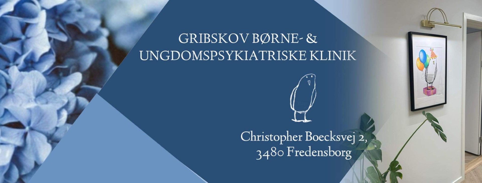header logo hjemmeside header logo hjemmeside